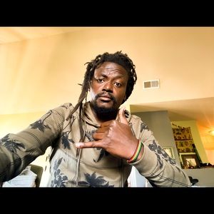 Meet your Posher, Gilbert